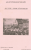 vignette brochure 6