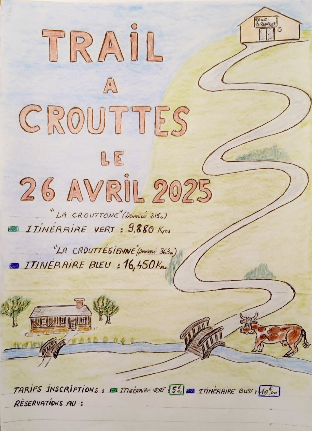 Logo AG Crouttes