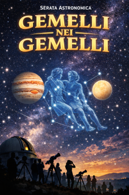 Gemelli nei gemelli