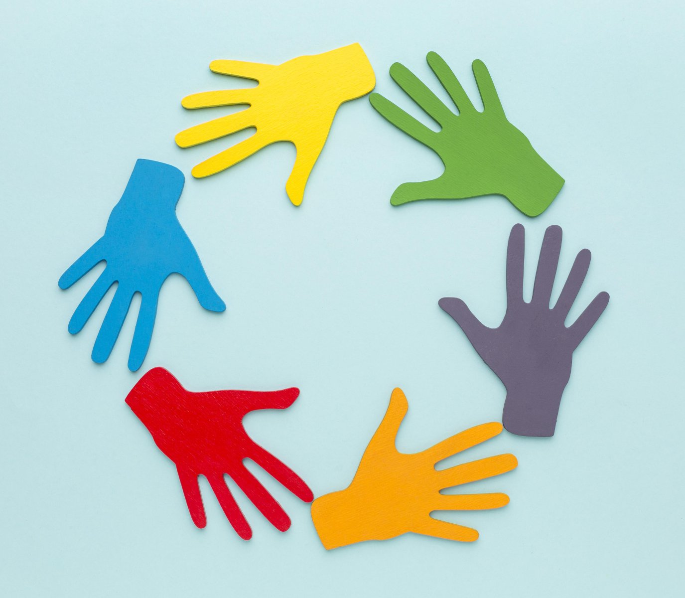 Description de l’image