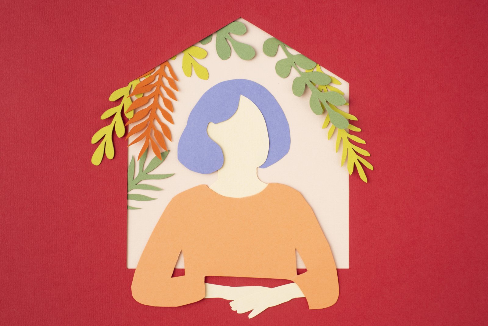 Description de l’image