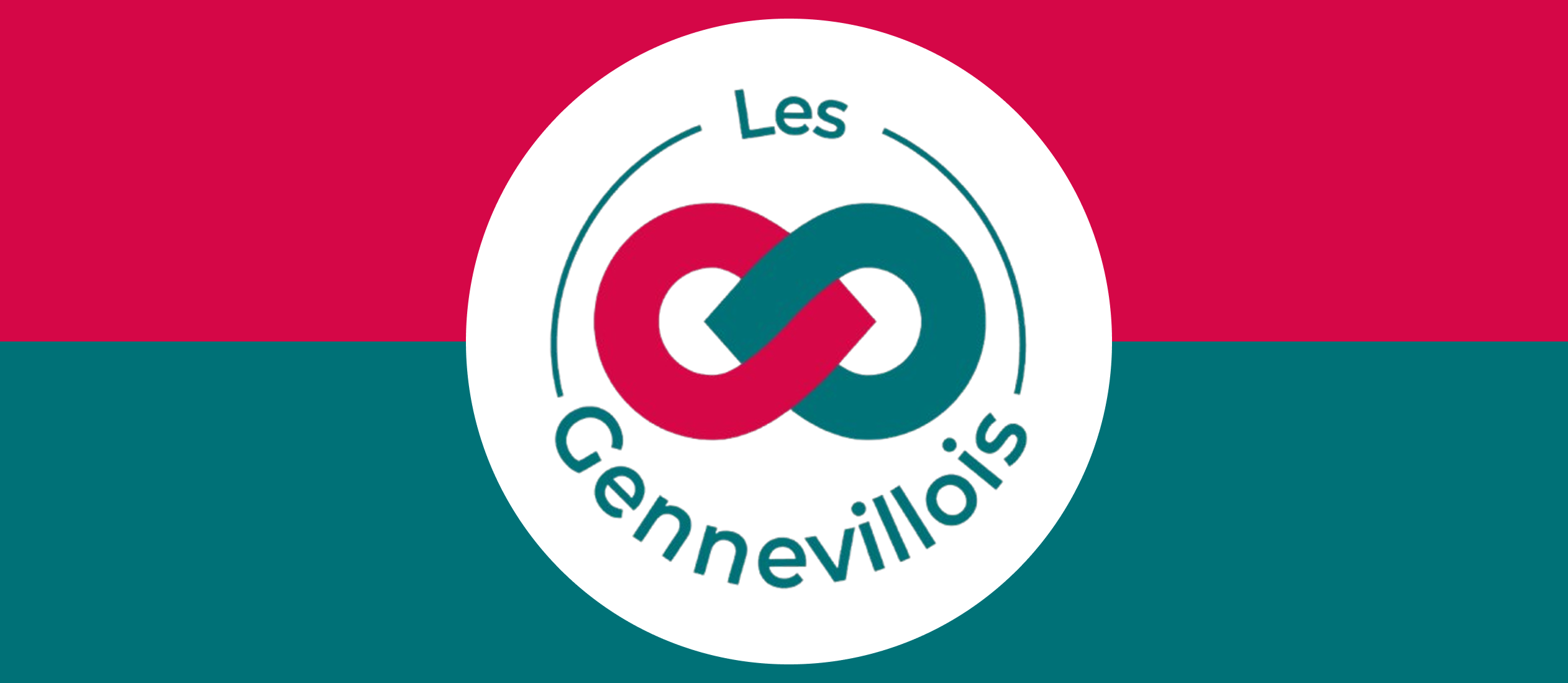Logo Liste Les Gennevillois