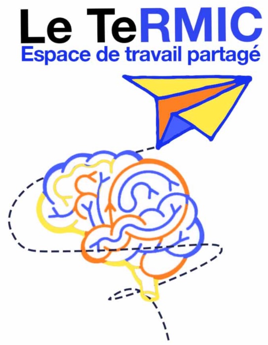 Logo Le Termic