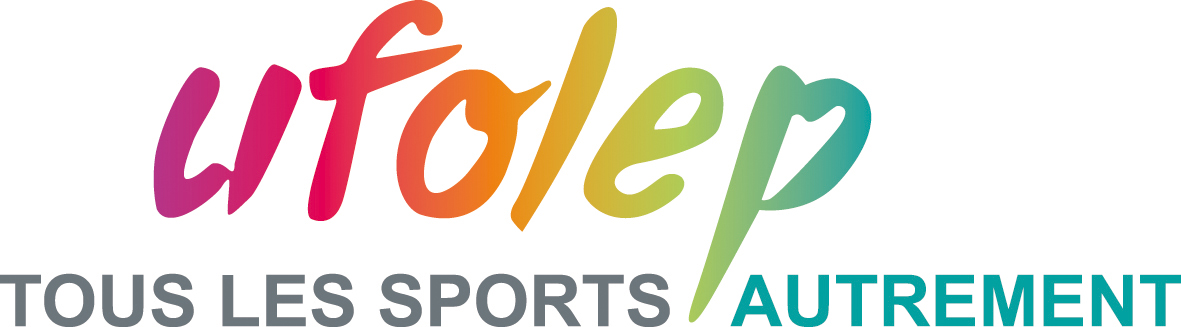 Logo UFOLEP — cliquez pour remplacer l'image