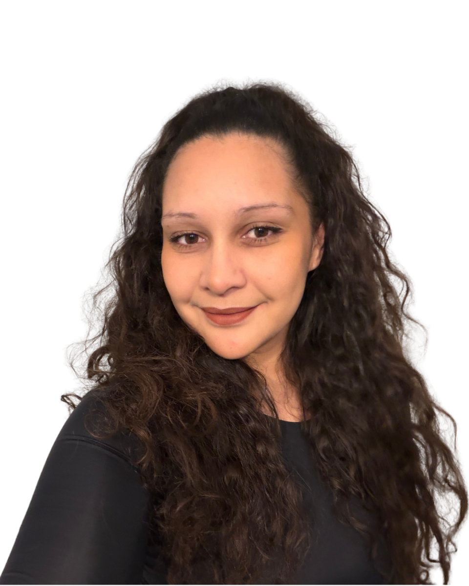 Cliquez ici pour ajouter la photo de Laëtitia