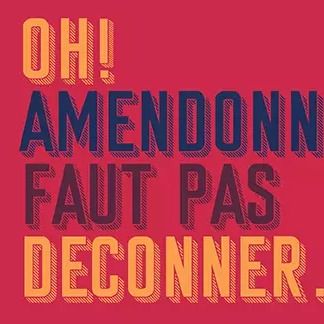 Pass gueux