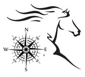 Logo Les Centaures des Sentiers De L'Amazone