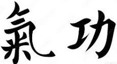 Articles - Image d'intro