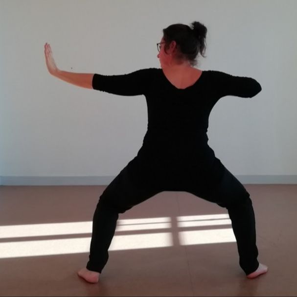 Articles - Image d'intro