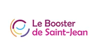 Logo Le Booster