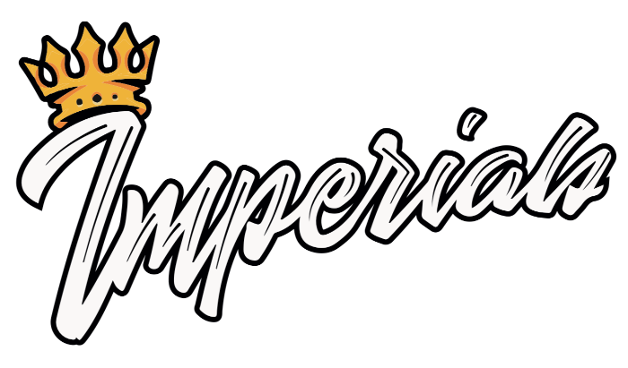 Logo COMPIEGNOIS BASEBALL CLUB