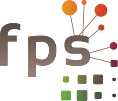 Logo French Proteomics Society