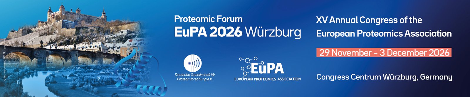 EuPA2026