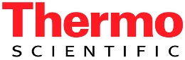 Logo Thermo
