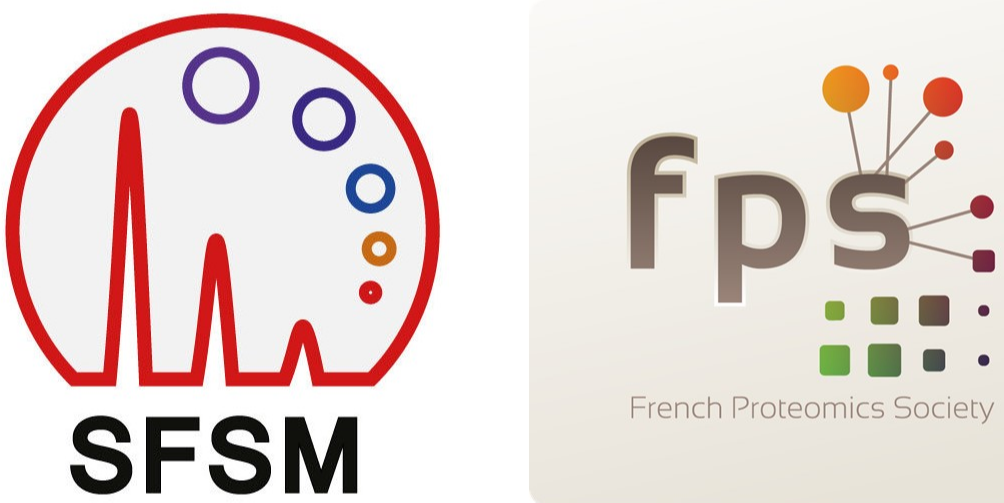 Journée FPS SFSM 