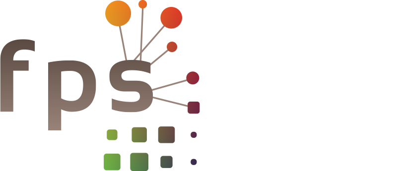 Logo French Proteomics Society