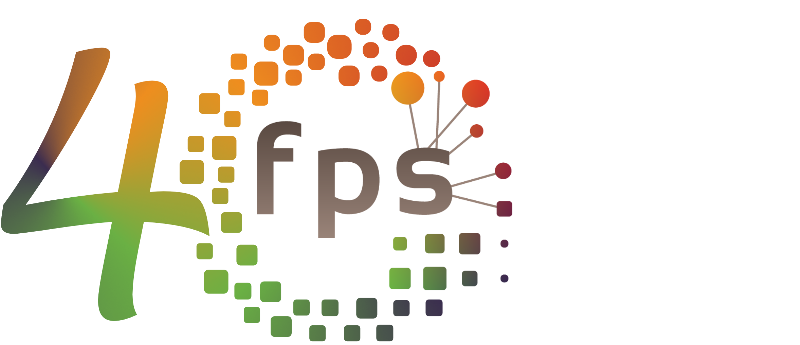 Logo French Proteomics Society