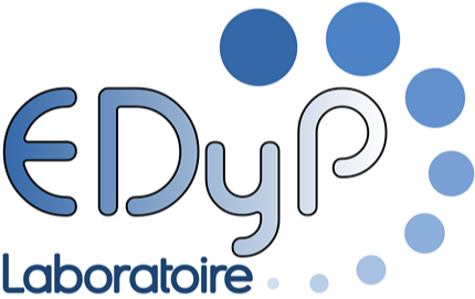 Articles - Image d'intro