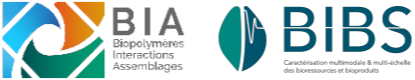 Articles - Image d'intro