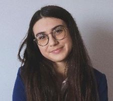 Articles - Image d'intro