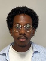Articles - Image d'intro