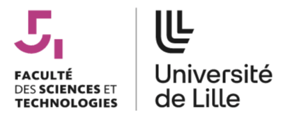 Articles - Image d'intro
