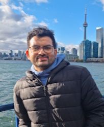 Articles - Image d'intro