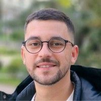 Articles - Image d'intro