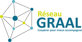 Logo Réseau GRAAL