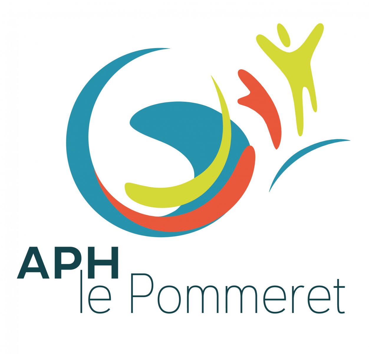 Aph le Pommeret