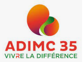 Adimc 35