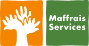 Maffrais Services