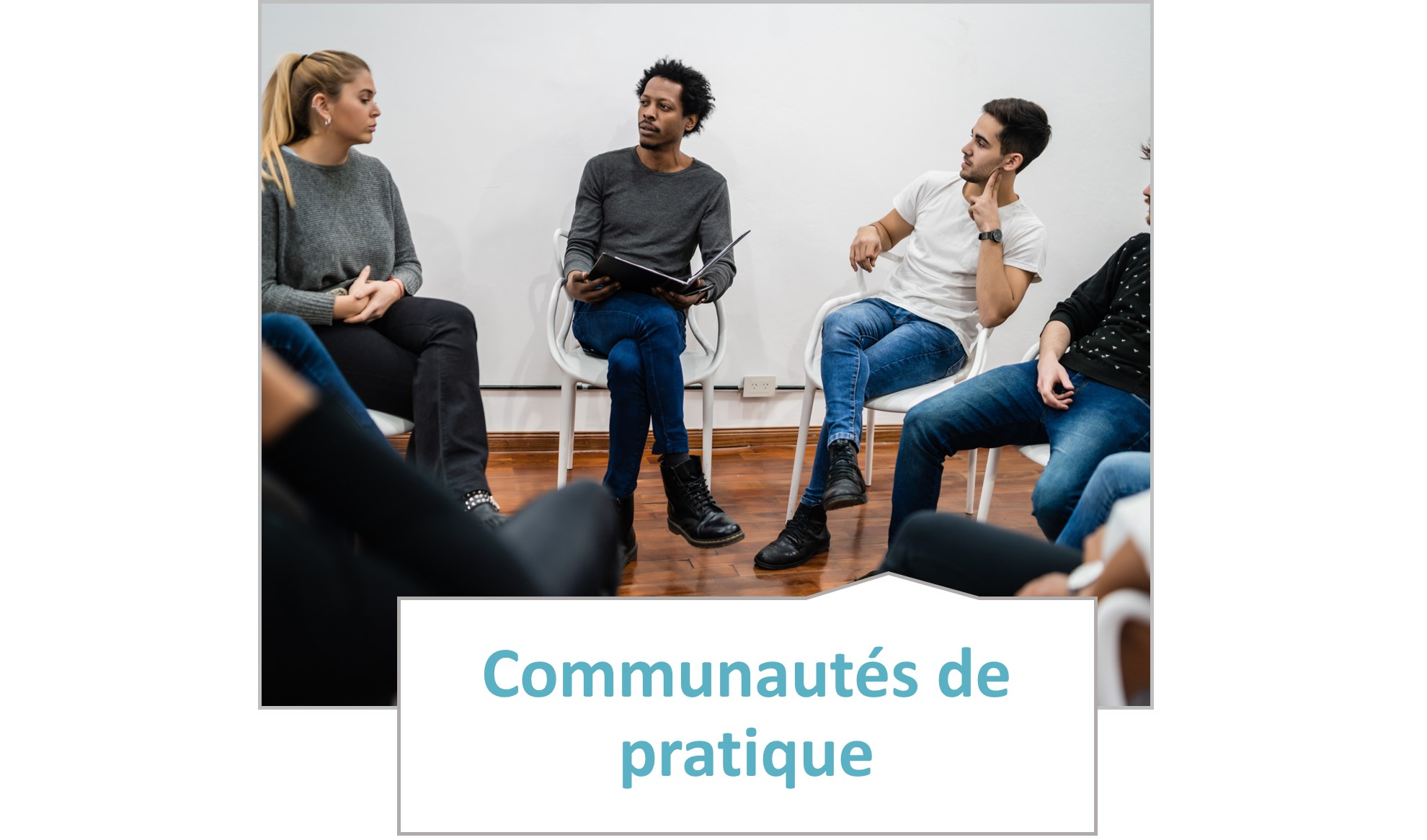 Articles - Vignette