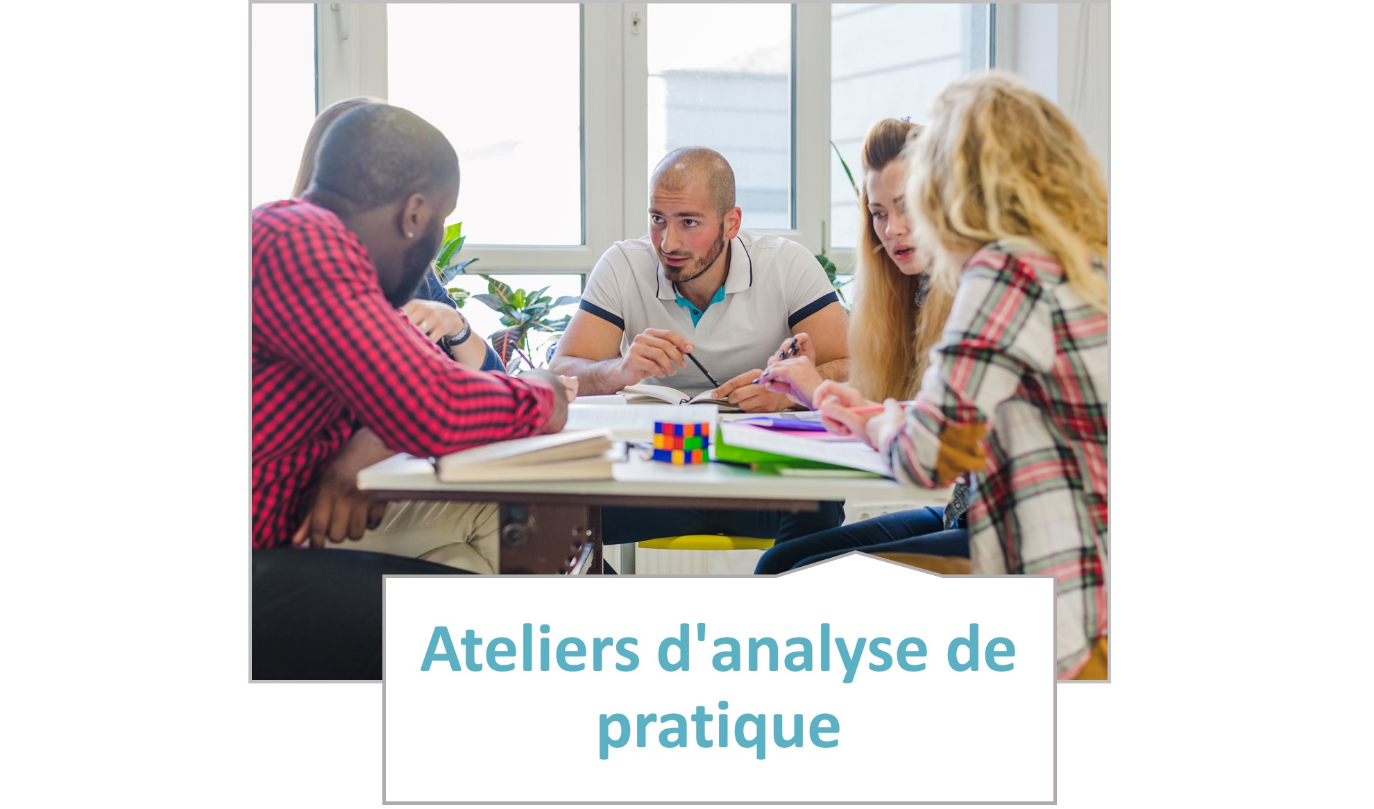 Articles - Vignette