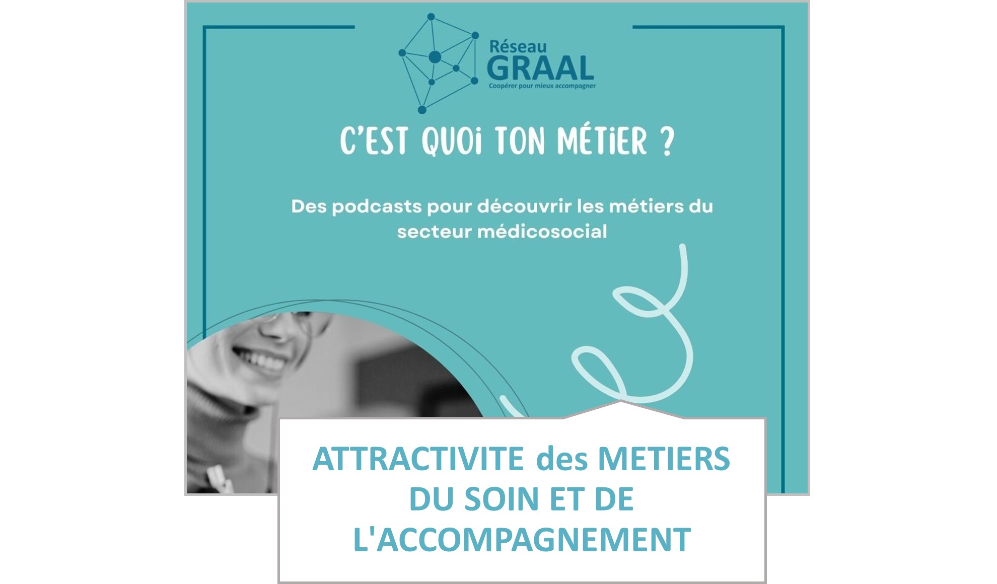Articles - Vignette