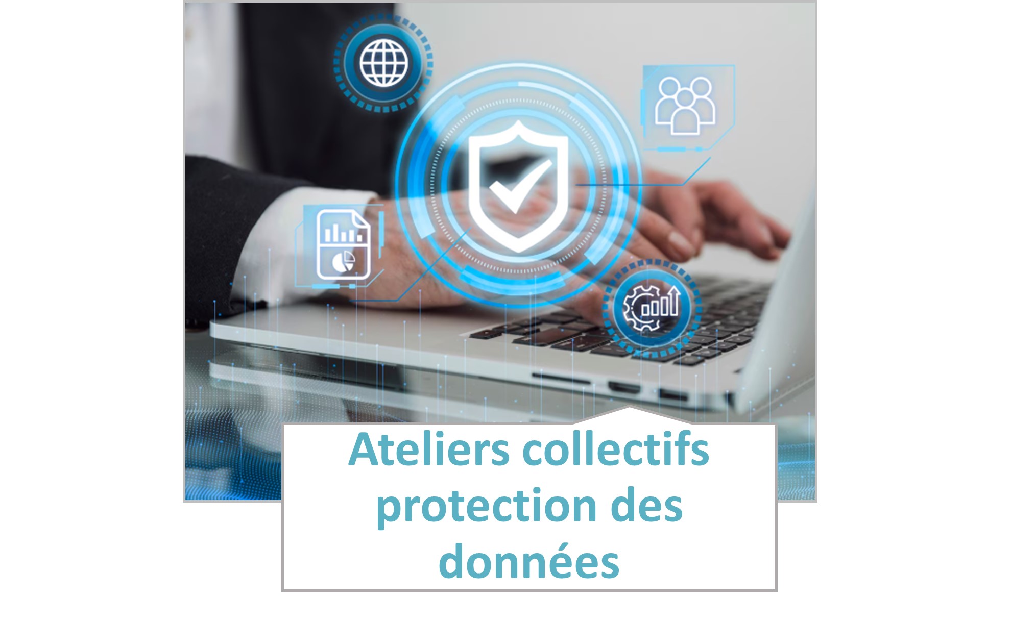 Articles - Vignette