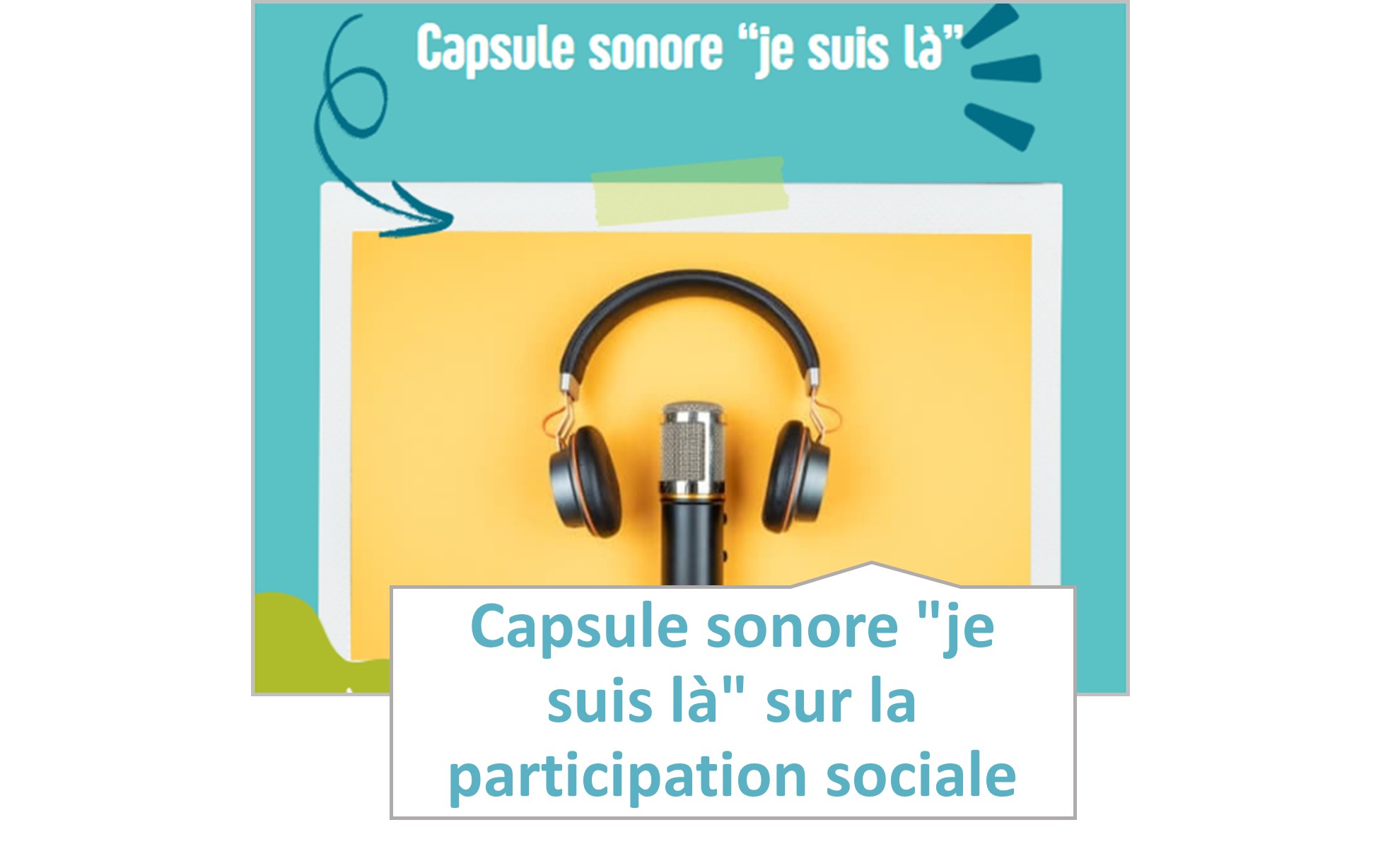 Articles - Vignette
