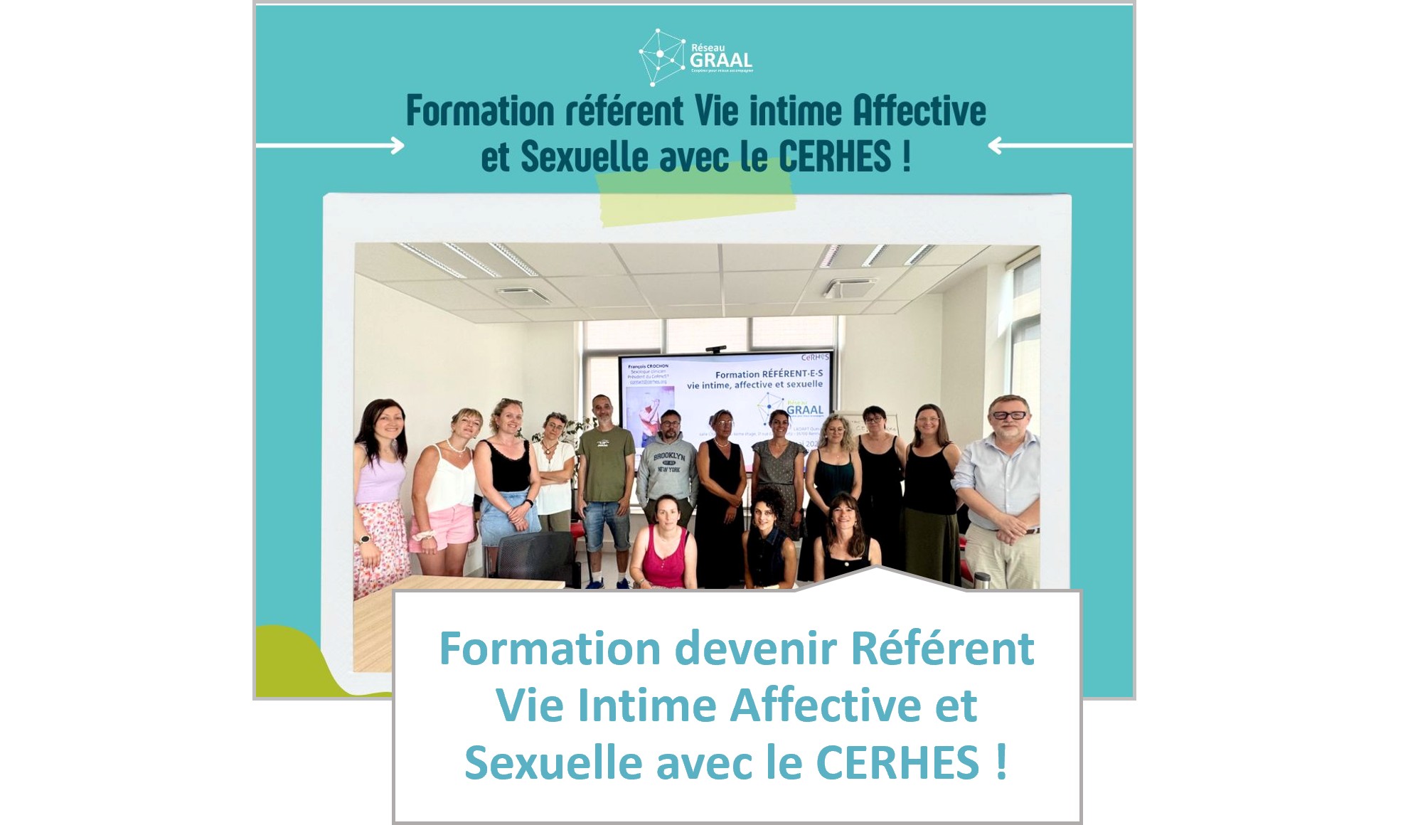 Articles - Vignette