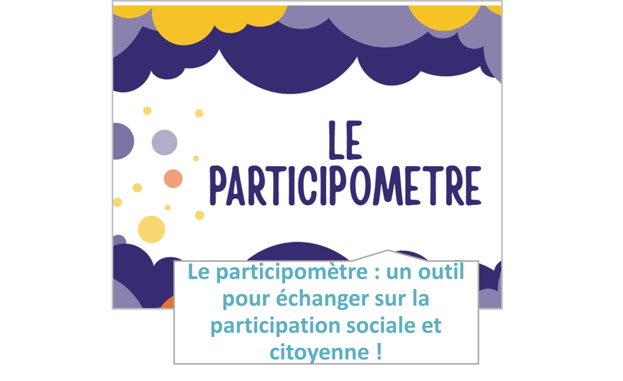 Articles - Vignette