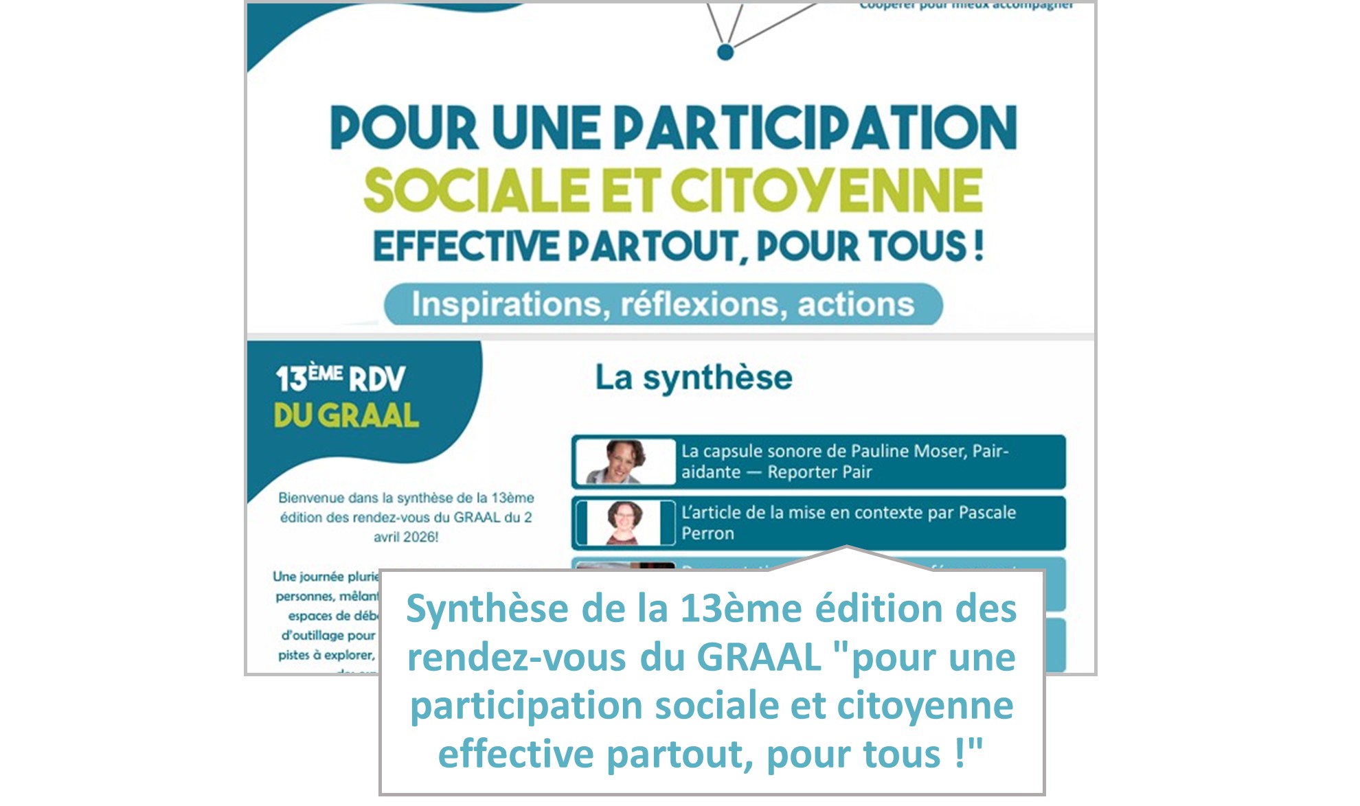 Articles - Vignette