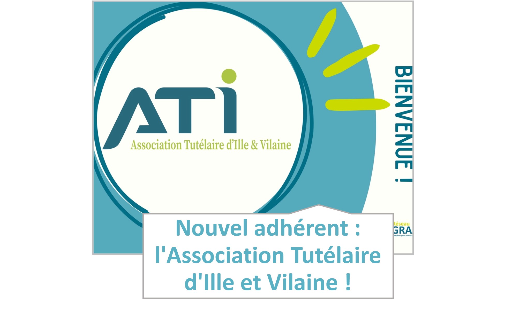 Articles - Vignette