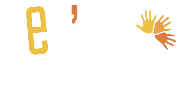 Logo Pep's Trièves