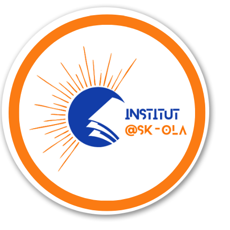 Logo Institut Ask-Ola