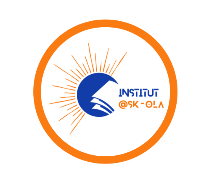 Logo IAO