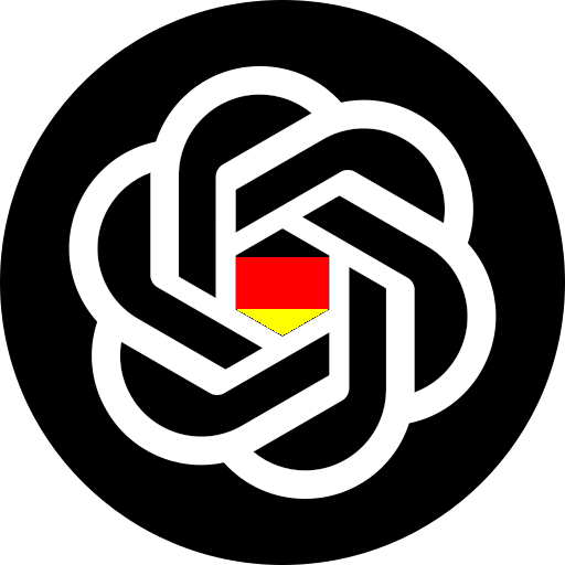 ChatGPT: Die Zukunft der digitalen Kommunikation