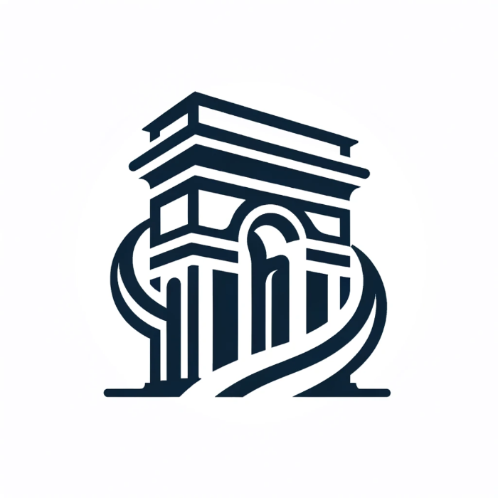 Logo Institut Triomphe