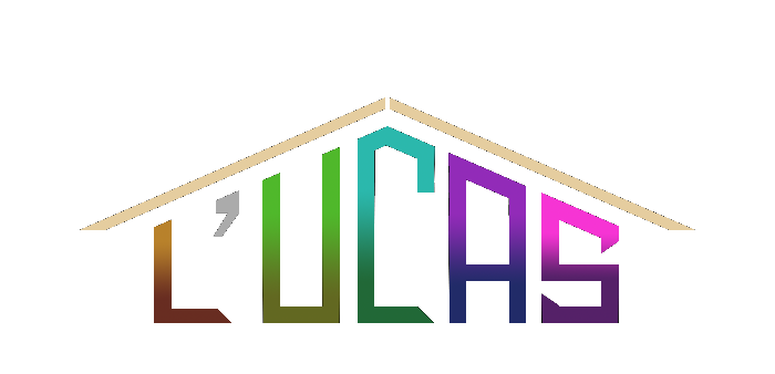 Logo UNION DES COMMERCANTS ET ARTISANS SOLERIEN