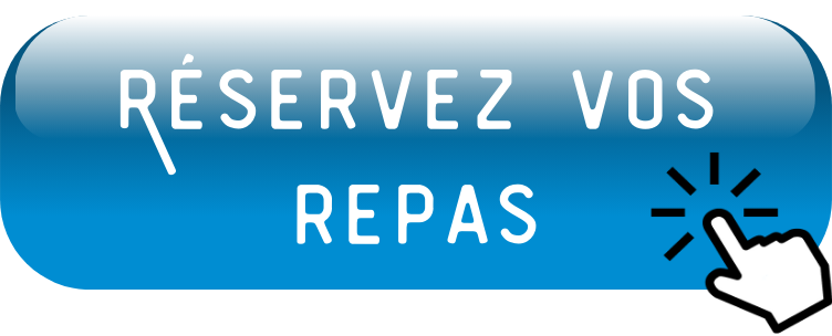 bouton - réserver vos repas