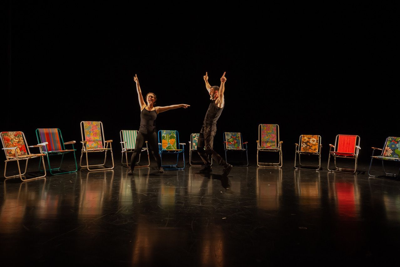 SOUFFLER SUR LES BRAISES