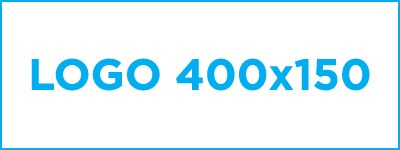 Logo memboGo France Demo - 1 **TEST**